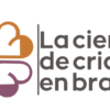 la ciencia de criar en brazos | porteo ergonómico curso on line virtual