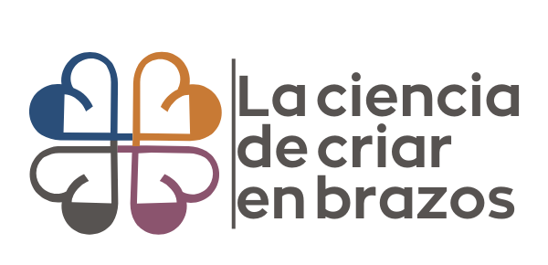 la ciencia de criar en brazos | porteo ergonómico curso on line virtual
